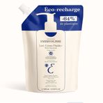 Embryolisse Lait Creme Fluide Eco Pack 400 ml Vücut Nemlendiricisi
