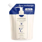 Embryolisse Lait Creme Fluide Refill 400 ml Nemlendirici