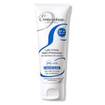 Embryolisse Lait Creme Multi-protection Spf 20 40 ml Creme