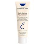 Embryolisse Lait Creme Retinol Like 75 ml Nemlendirici