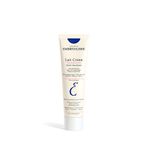 Embryolisse Lait Creme Sensitive 7'si 1 Arada Çok Fonksiyonlu Besleyici Nemlendirici Yüz Kremi 100 Ml - Beyaz