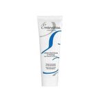 Embryolisse Lait-Crème Concentré Tüm Cilt Tipleri 30 ml Nemlendirici