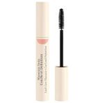 Embryolisse Lash Care Castor Oil 8 ml Maskara
