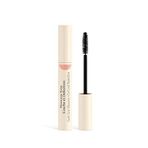 Embryolisse Lash Care Siyah Maskara 8ml
