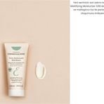 Embryolisse Mattifying Karma ve Yağlı Ciltler İçin 50 ml Nemlendirici