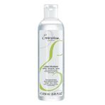 Embryolisse Micellar 250 ml Makyaj Temizleyici Losyon