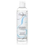 Embryolisse Micellar Lotion 250 ML Makyaj Temizleme Suyu