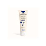 Embryolisse Multi-protection Milk-cream Nemlendirici Krem Spf20 Pa 40ml