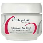 Embryolisse Nutri Vitality 50 ml Krem