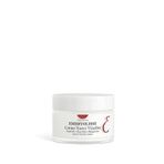 Embryolisse Nutri Vitality Cream Yaşlanma Karşıtı 50 ml Nemlendirici Yüz Kremi