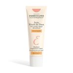 Embryolisse Radiant Complexion Apricot Glow 30 ml Cream