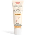 Embryolisse Radiant Complexion Apricot Glow 30 ml Cream