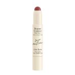 Embryolisse Secret de Maquilleurs Baume 2.5 gr Couleur Stick