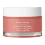 Embryolisse Secret de Maquilleurs Soin Blush de Peau 50 ml Krem
