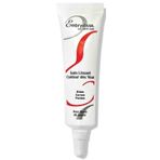 Embryolisse Smoothing 15 ml Göz Çevresi Bakım Kremi