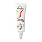 Embryolisse Smoothing Eye Contour Care Hassas 15 ml Göz Çevresi