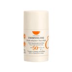 Embryolisse Stick Solaire (Yüz İçin, Yapışkanlık Yapmaz) Spf50 Güneş Kremi 0.52Oz / 15gr