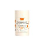 Embryolisse Sun SPF50 15 gr Güneş Koruyucu Stick