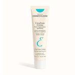 Embryolisse Tüm Aile İçin 40 ml SOS Bakımı