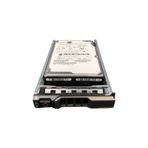 EMC 1.2TB 10K 2.5 SAS HDD 118033088-02 0B28482