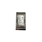 EMC Avamar 005052105 2TB 7.2K6G SAS 3.5" HDD 118000193