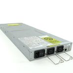 Emc Standby Power Supply 1000w 100-809-013