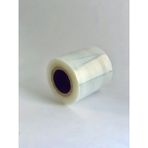Emça Streç Film 17 Mic 10CM 300METRE - 30adet (1koli)