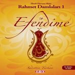 Eme - Ebedi Huzura Akan Raet Damlaları 1 623959