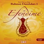 Eme - Ebedi Huzura Akan Raet Damlaları 1