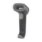 EMEA&ANZ USB Kit: Omni-directional, 2D, Barkod okuyucu