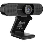 Emeet C960 Web Kamera