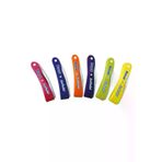 emeey Banat Katlanır Diş Fırçası Seyahat Tipi Diş Fırçası Eco Pocket 1 Adet 869345012844358