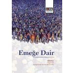 Emeğe Dair Eğitim Yayınevi