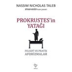 Emeğin Prokrustes Yatağı / Mihrican Zorlu Günok