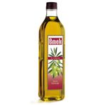 Emek 1 lt Naturel Sızma Zeytinyağı