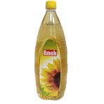 Emek 2 lt Ayçiçek Yağı