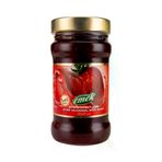 Emek 380 gr Çilek Reçeli