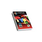 Emek 50 Adet A5 - 15x21cm Photo Paper Glossy 240gsm Fotoğraf Kağıdı