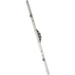 Emek Dekoratif Pvc Pencere İspanyolet 100 Cm