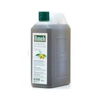 Emek Doğal Sıvı Zeytinyağı Sabunu 1000 ML Ekonomik Paket