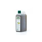 Emek Doğal Sıvı Zeytinyağı Sabunu 1000 ml
