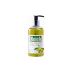 Emek Doğal Sıvı Zeytinyağı Sabunu 250 ml