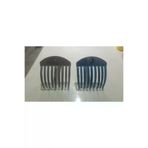 Emek em-ZPTRMK20 Zeytin Toplama Tırmığı&tarağı Plastik Saplı Uzatmalı 15X15Cm 20 Adet