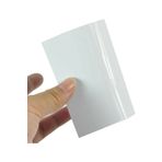 Emek Epson Canon Hp 100 adet A5 (15x21) Uyumlu Parlak Glossy Fotoğraf Kağıdı 200gsm