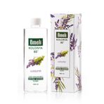 Emek Gliserinli Kolonya Lavanta 400 ml