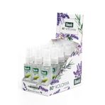Emek Gliserinli Kolonya Lavanta 45 ml Sprey