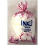 Emek Hidrofil Pamuk 1 Kg Rulo Halinde 1.kalitede Ürün Gönderilir %100 Saf