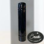 Emek Kamp Sobaları Soba Borusu 33 CM Uzunluk Çap 8 CM