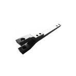 Emek Massey Ferguson 135-240, Ford Kurtağzı Traktör Çeki Oku em-tRÇEKİOKUMASSEY135-240