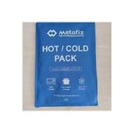 Emek Metafiz Sıcak Soğuk Jel Kompres Cold Pack Pedi
